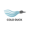 Cold Duck