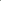 bce972265b5f17ee5131645f20af5a1c