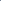 23e93e0173f95591120364fa90b142b4