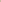 523d4e81e843ebb9ce55e60dbb7cb2e5