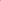 b6855c79ed13cebe3862c7042cec2c91