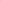 657b580fc4e121fcda278c1288518601