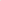 fee57b3e896b3a45c81daacb936dbb19
