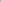 3922eec725c393d3aa5353cab9fcc1a0