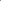 bf9aba436803c6c9642d7bad1388b529