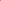 dc83afe6e12b4394e74dc5b0f9ec1610