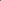 53e6cac761354bbfc0e59c753a2e55d4