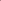 345374d794843eaa353a01b4e32d654e
