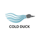 Cold Duck