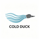 Cold Duck