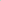 cad2cd07b11ece95e9d355e1149d0514