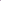 aabbc6246e55e95801f7a3bea848f193