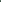 cafad5e7fac6f27e0cb5d0a01cfe0a0c