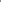 51ad4a54eaaf4b6447d412b6f3bcdcc6