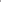 cdb2f354285afdabf42ba207e92e671a