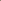 c3864c19cc3e01facf098b2e7bd3ab5a