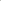 51d750f82f8fa57ff5ca5a0d88a807ef