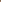 95729d089acb7ff0922ec182c4935516